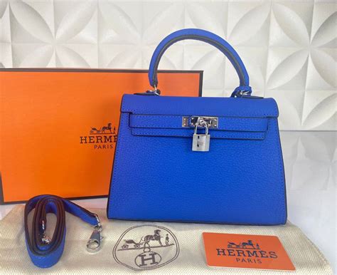 hermes kelly çanta fiyatı|hermes kelly bag.